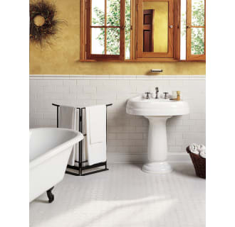 A thumbnail of the Daltile 65012OCTMSP Daltile 65012OCTMSP