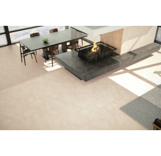 A thumbnail of the Daltile AFP43C9P Daltile AFP43C9P