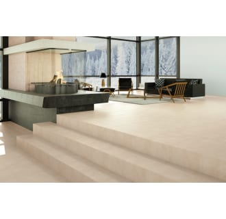 A thumbnail of the Daltile AFP43C9P Daltile AFP43C9P