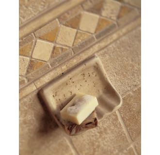 A thumbnail of the Daltile BA725 Daltile BA725