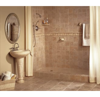 A thumbnail of the Daltile BA725 Daltile BA725