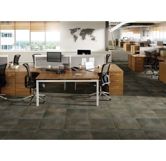 A thumbnail of the Daltile CC1224P Daltile CC1224P