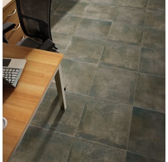 A thumbnail of the Daltile CC1224P Daltile CC1224P