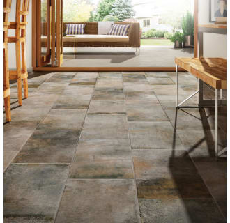 A thumbnail of the Daltile CC1224P Daltile CC1224P