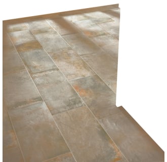 A thumbnail of the Daltile CC1224P Daltile CC1224P