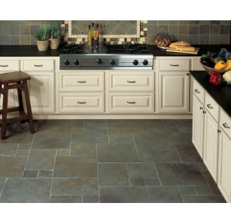 A thumbnail of the Daltile CS1212P Daltile CS1212P