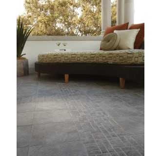 A thumbnail of the Daltile CS1212P Daltile CS1212P