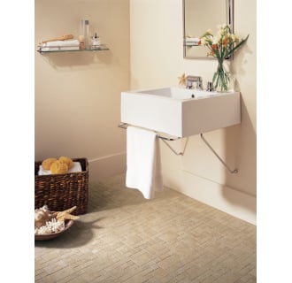 A thumbnail of the Daltile CS1818P Daltile CS1818P