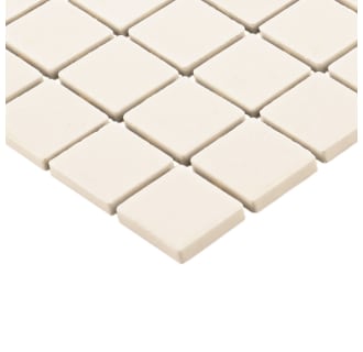 A thumbnail of the Daltile D11MS Alternate Image