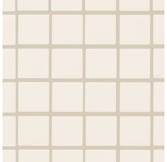 A thumbnail of the Daltile D11MS Alternate Image