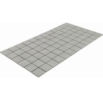 A thumbnail of the Daltile D22MSP Alternate Image