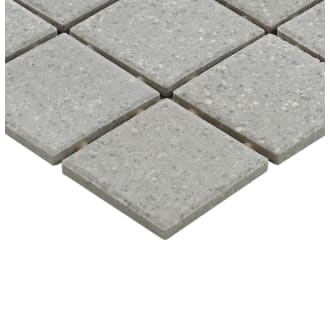 A thumbnail of the Daltile D22MSP Alternate Image