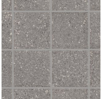 A thumbnail of the Daltile D22MSP Alternate Image
