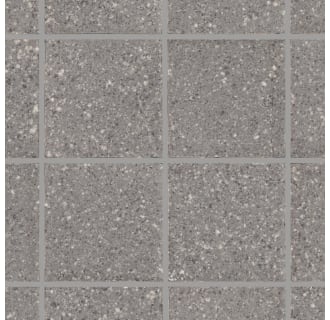 A thumbnail of the Daltile D22MSP Alternate Image