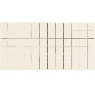 A thumbnail of the Daltile D22MSP Alternate Image