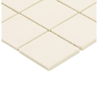 A thumbnail of the Daltile D22MSP Alternate Image