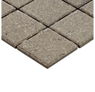 A thumbnail of the Daltile D22MSP Alternate Image