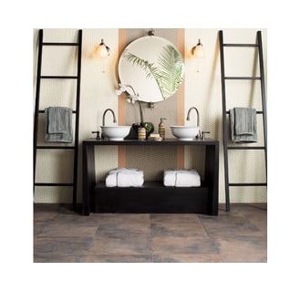A thumbnail of the Daltile D22MSP Daltile D22MSP