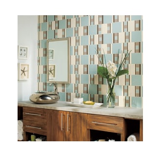 A thumbnail of the Daltile D22MSP Daltile D22MSP