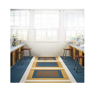A thumbnail of the Daltile D24MSP Daltile D24MSP