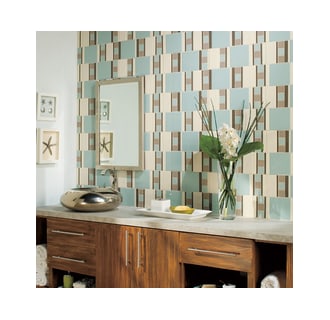 A thumbnail of the Daltile DC813MS Daltile DC813MS