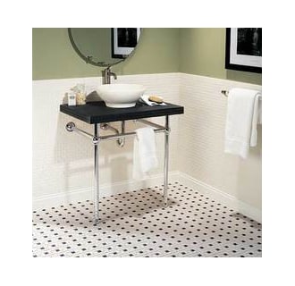 A thumbnail of the Daltile DCB813P Daltile DCB813P