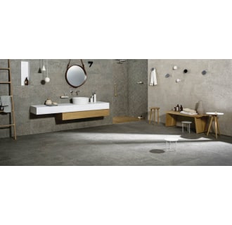 A thumbnail of the Daltile DR2424P Daltile DR2424P