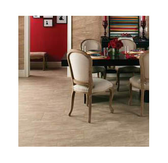 A thumbnail of the Daltile FL1014P Daltile FL1014P