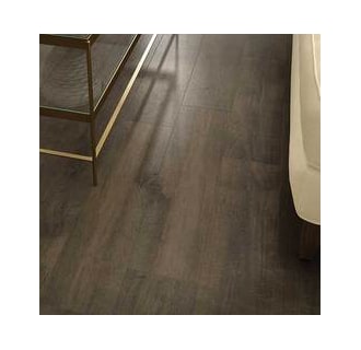 A thumbnail of the Daltile GW624P Daltile GW624P