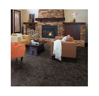 A thumbnail of the Daltile HL1212P Daltile HL1212P