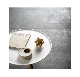 A thumbnail of the Daltile HM2424P Daltile HM2424P