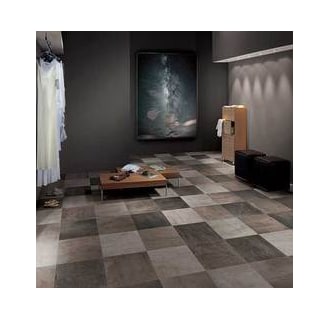 A thumbnail of the Daltile IG1224L Daltile IG1224L