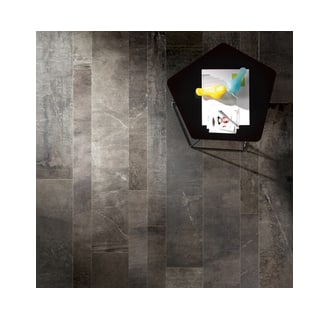 A thumbnail of the Daltile IG1224L Daltile IG1224L