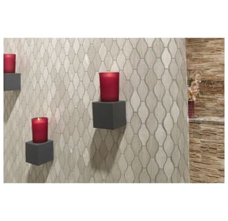 A thumbnail of the Daltile L1224VU Alternate View