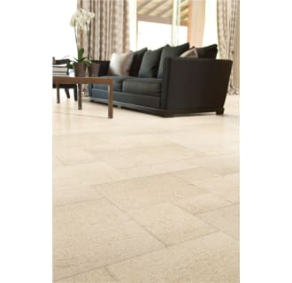 A thumbnail of the Daltile L1818U Alternate View