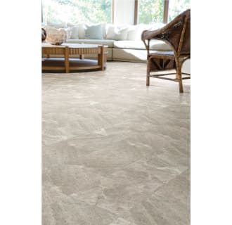 A thumbnail of the Daltile L1818U Alternate View