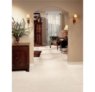 A thumbnail of the Daltile L1818U Alternate View