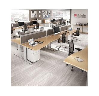 A thumbnail of the Daltile LP1224P Daltile LP1224P