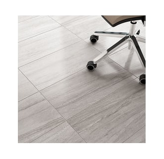 A thumbnail of the Daltile LP1224P Daltile LP1224P