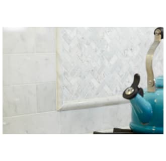 A thumbnail of the Daltile M1RANDMSP Alternate View