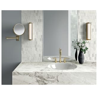 A thumbnail of the Daltile M1RANDMSP Alternate View
