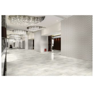 A thumbnail of the Daltile M22MSTS Alternate View