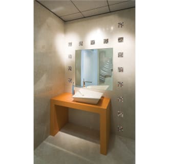 A thumbnail of the Daltile M22MSTS Alternate View