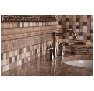 A thumbnail of the Daltile M36U1S Alternate View