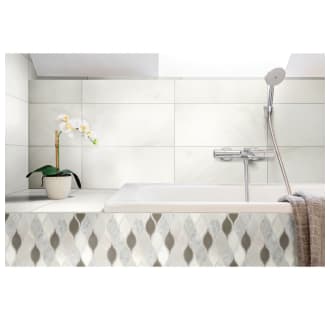 A thumbnail of the Daltile M38RANDMSP Alternate View