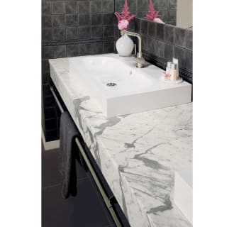 A thumbnail of the Daltile M38RANDMSP Alternate View