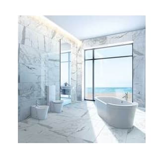 A thumbnail of the Daltile MA81248MTP Daltile MA81248MTP