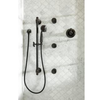 A thumbnail of the Daltile MBAROQUEMSL Alternate View