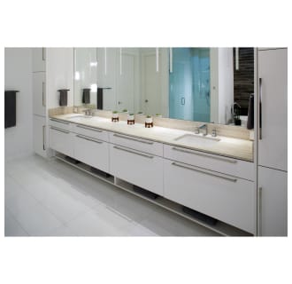A thumbnail of the Daltile MOVALMSL Alternate View