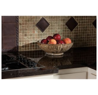 A thumbnail of the Daltile MOVALMSL Alternate View